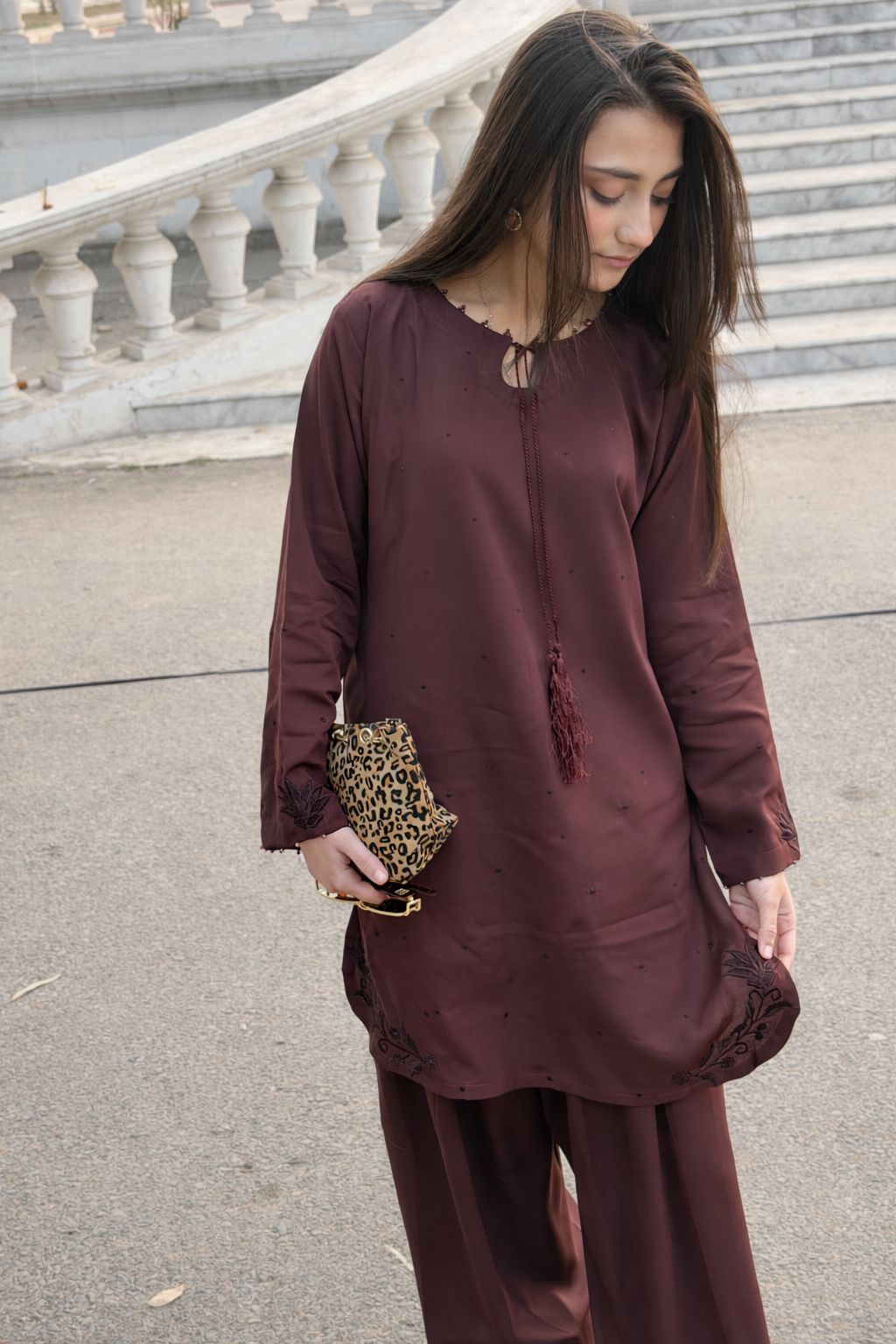 Winter Collection