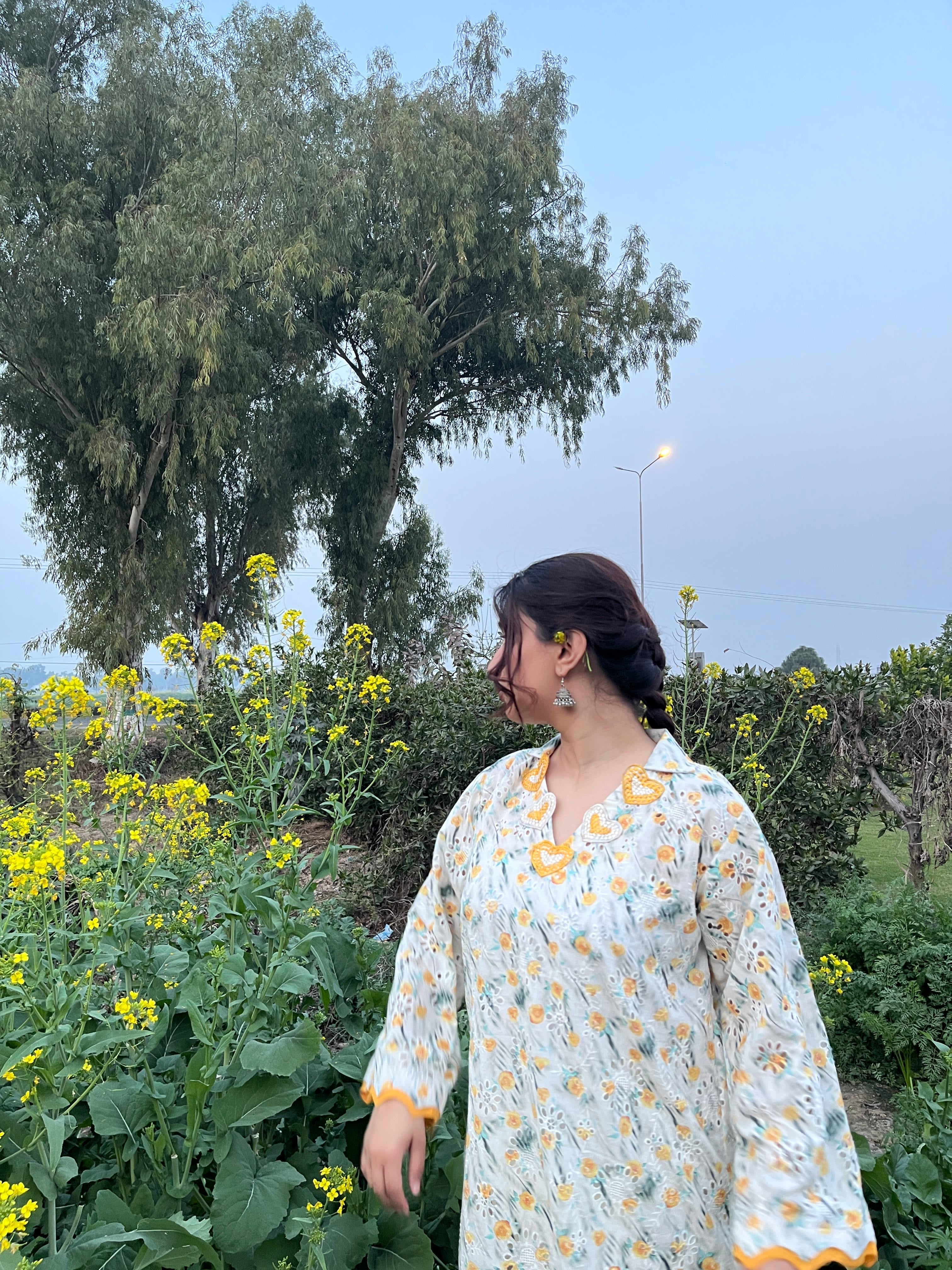 Noor-e-Bahar