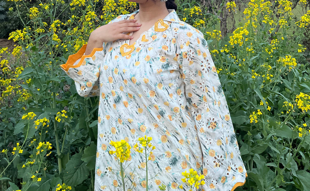 Noor-e-Bahar
