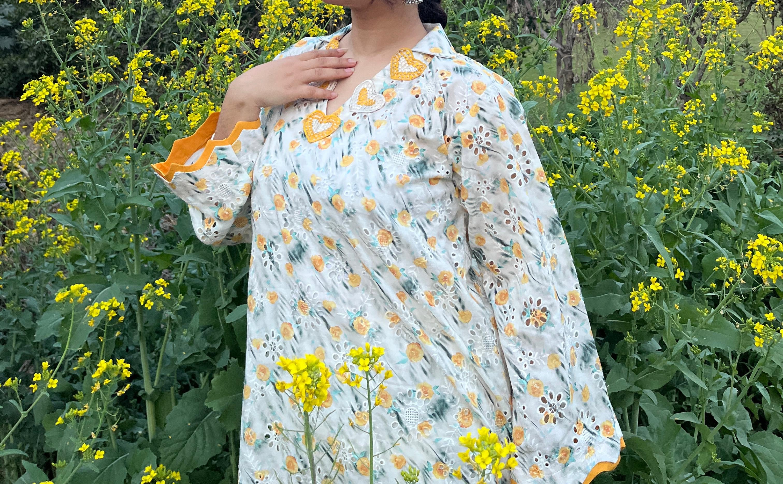 Noor-e-Bahar