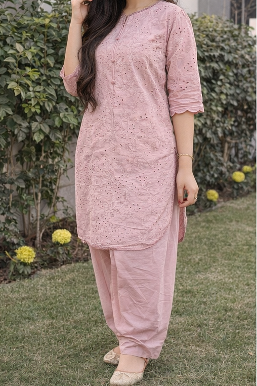 Noor-e-Gul