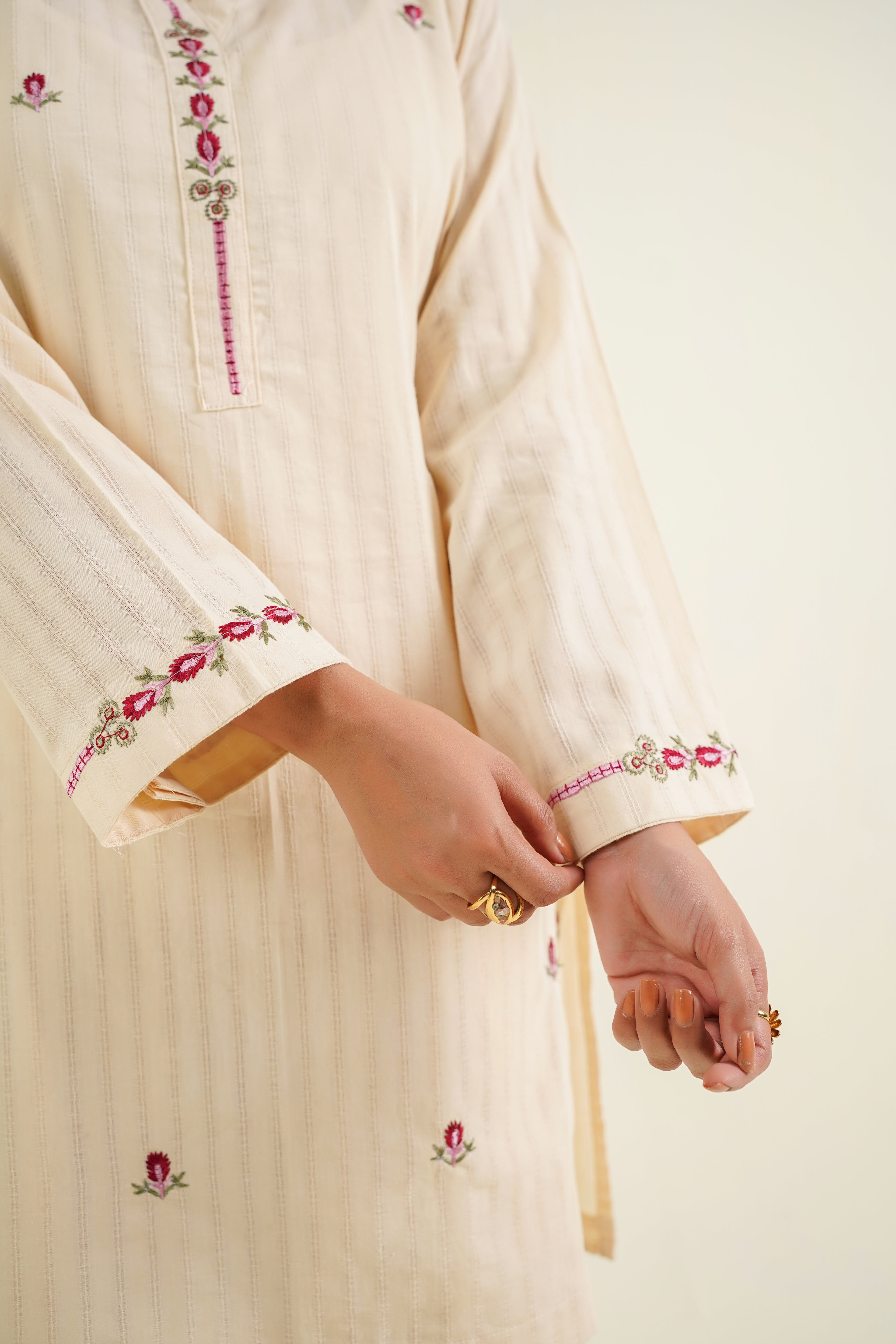 Sona Chandi 2pc