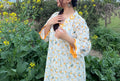 Noor-e-Bahar