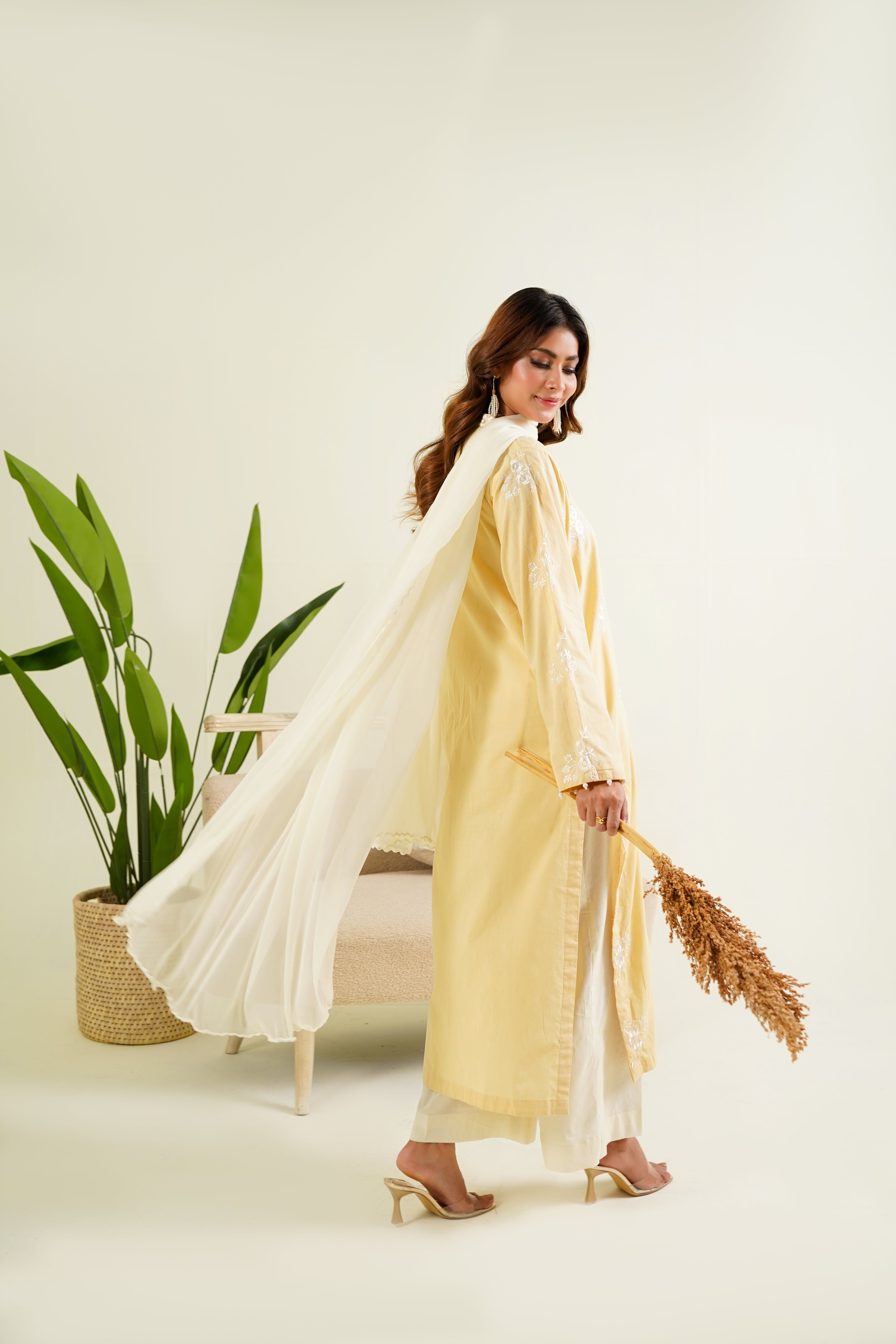 Dhoop 3pc