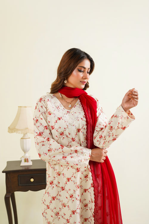 Gulbahar