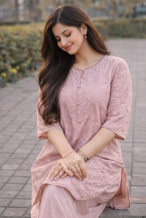 Noor-e-Gul