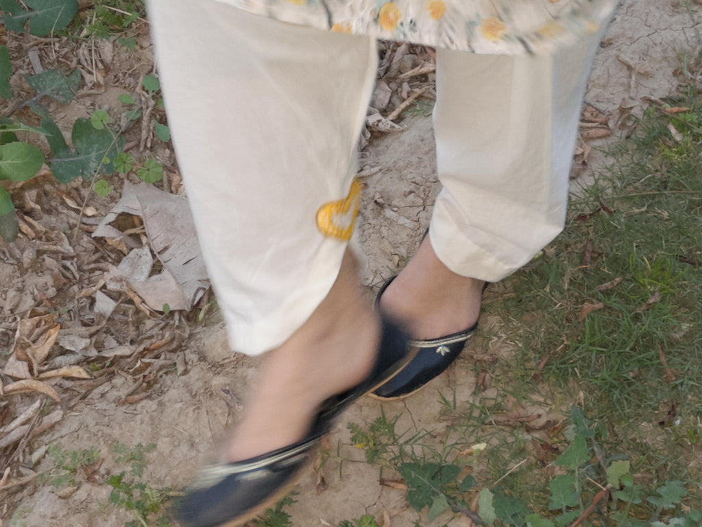 Noor-e-Bahar