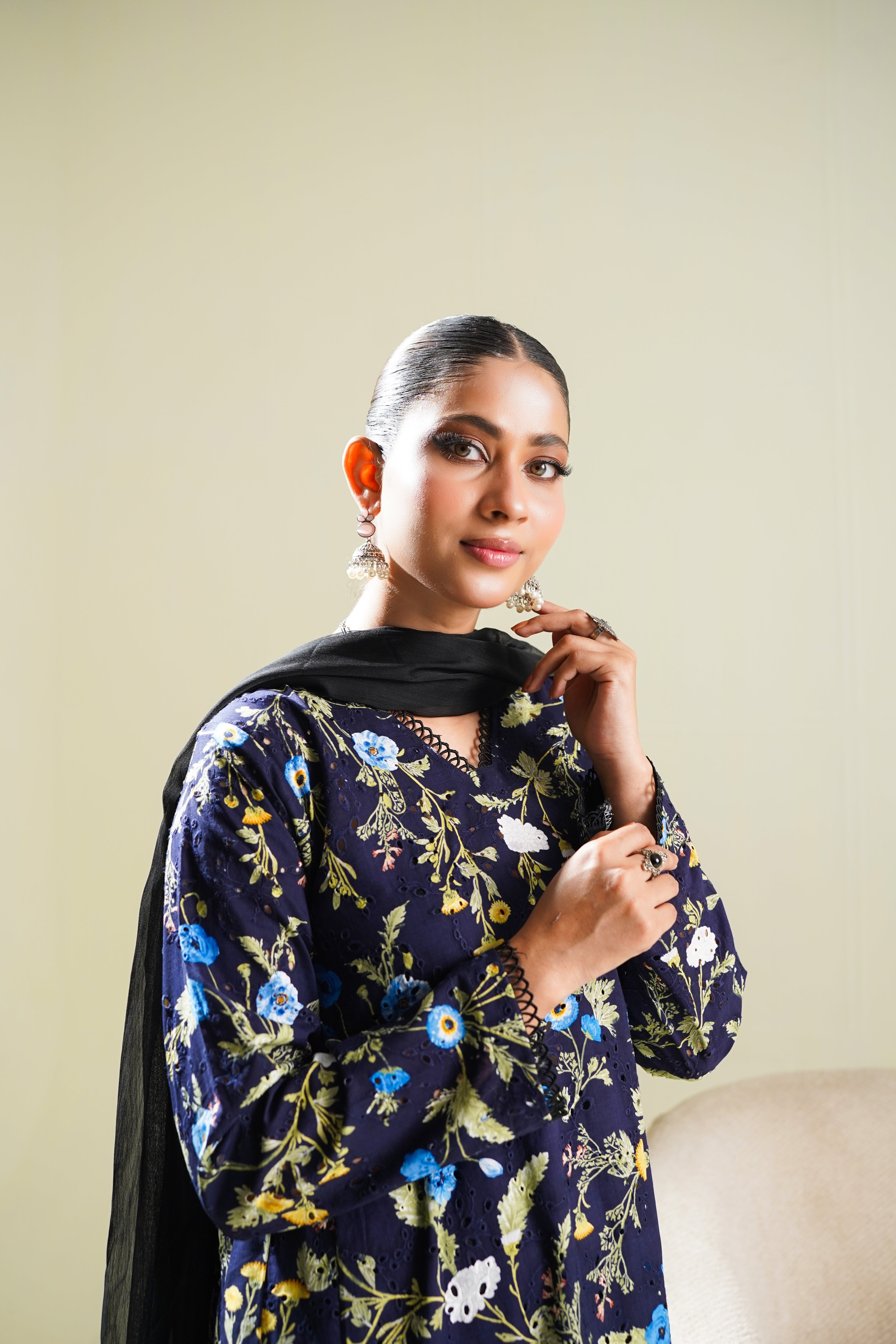 Shabnam 3pc