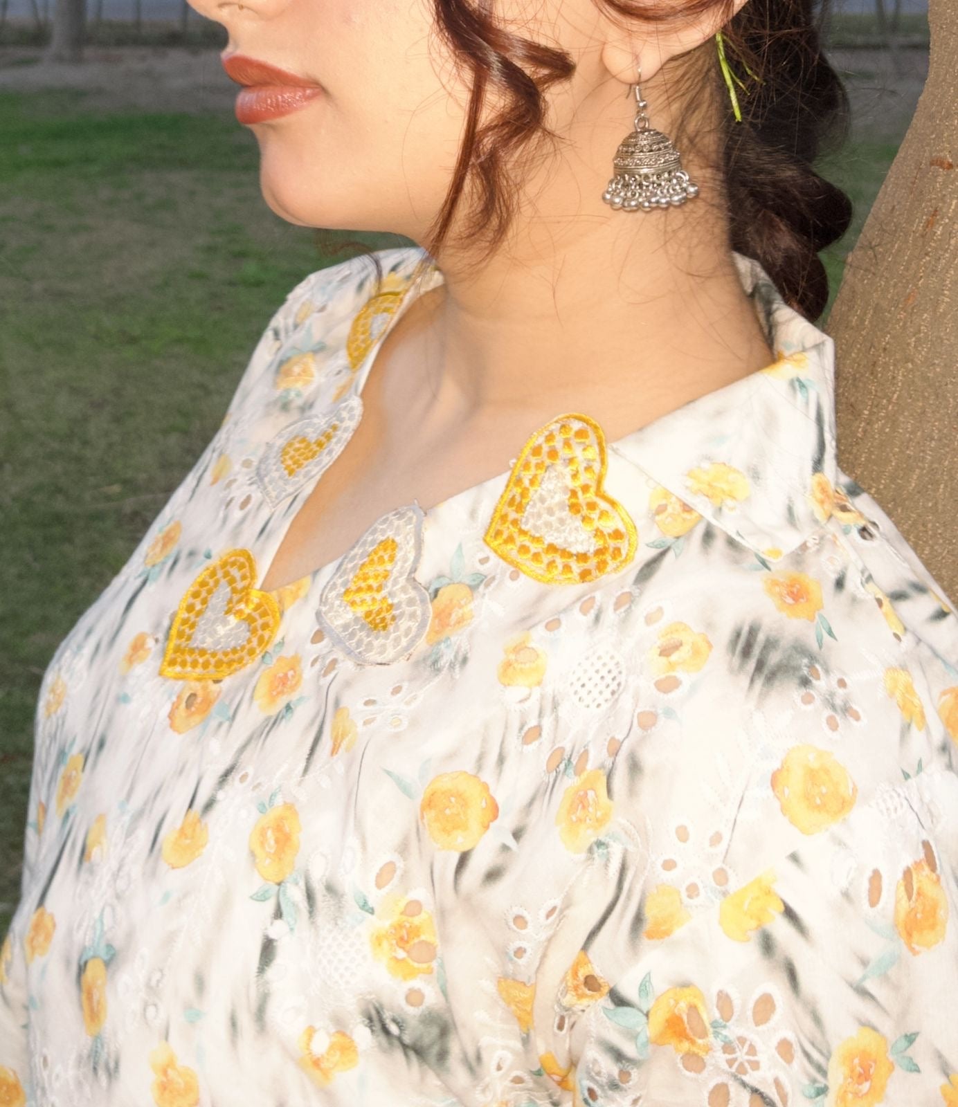 Noor-e-Bahar