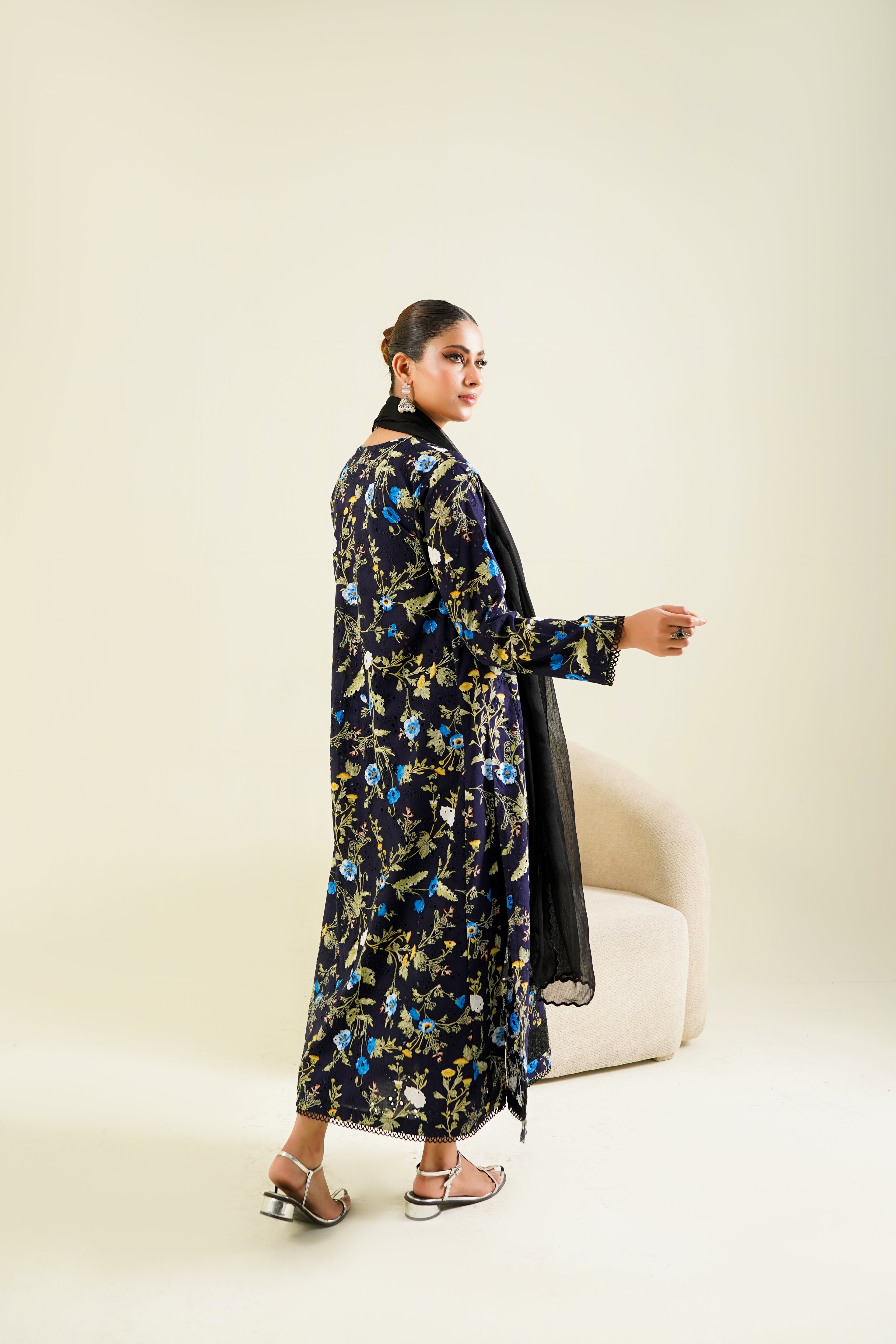 Shabnam 3pc