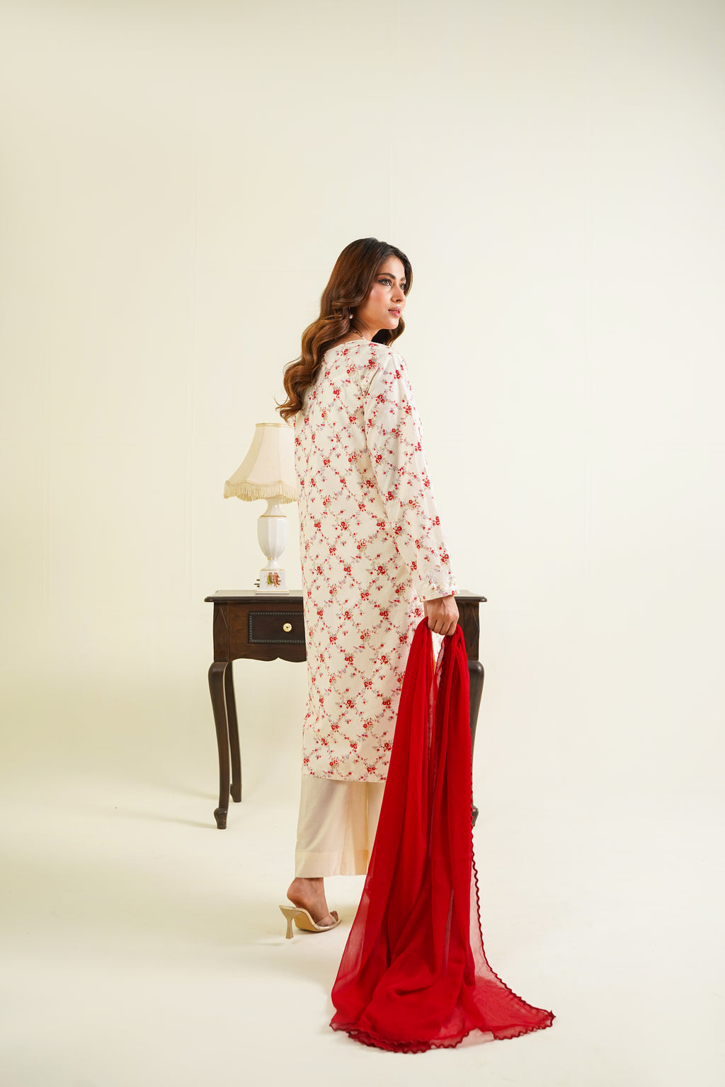 Gulbahar