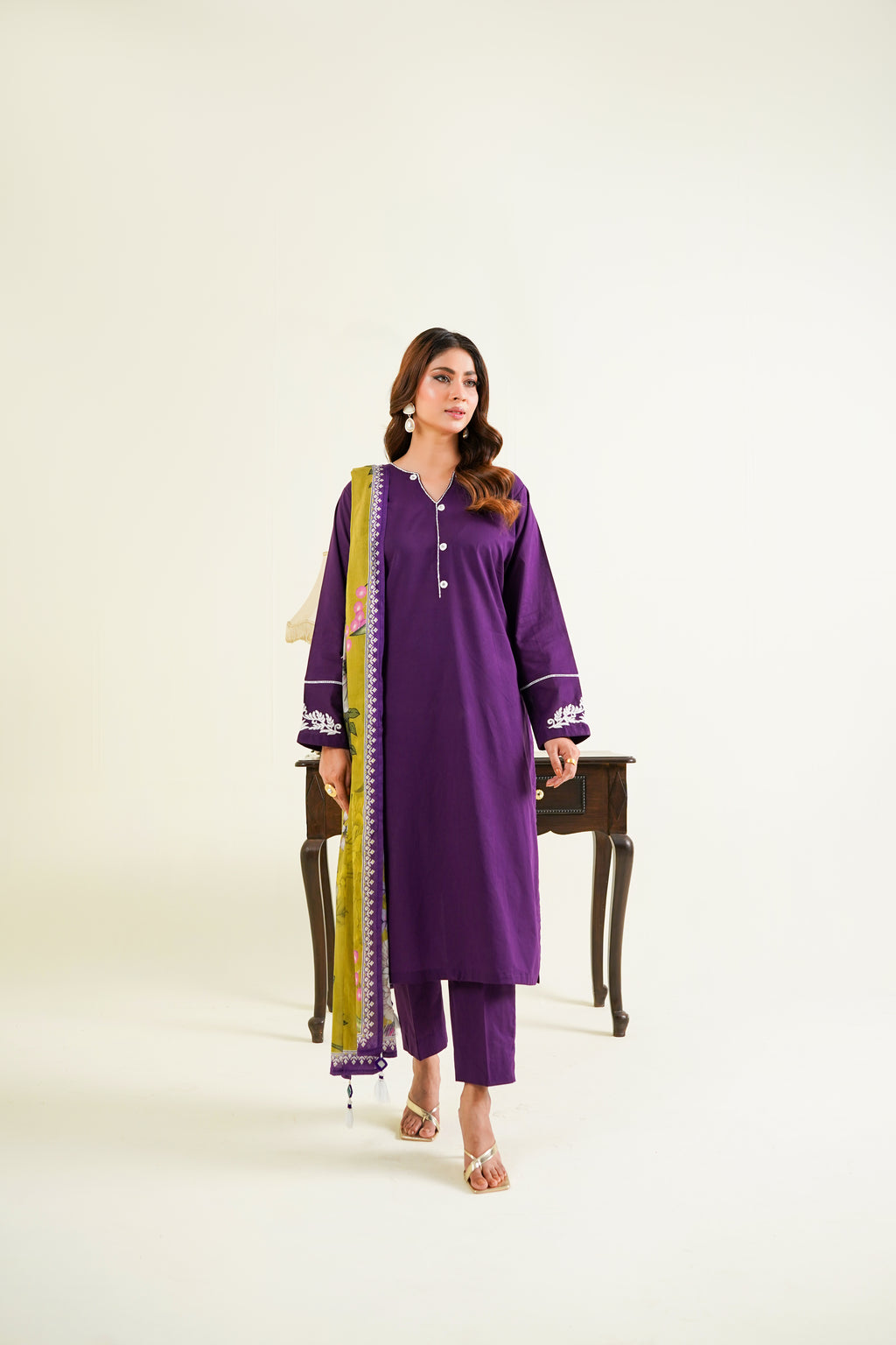 Mehak