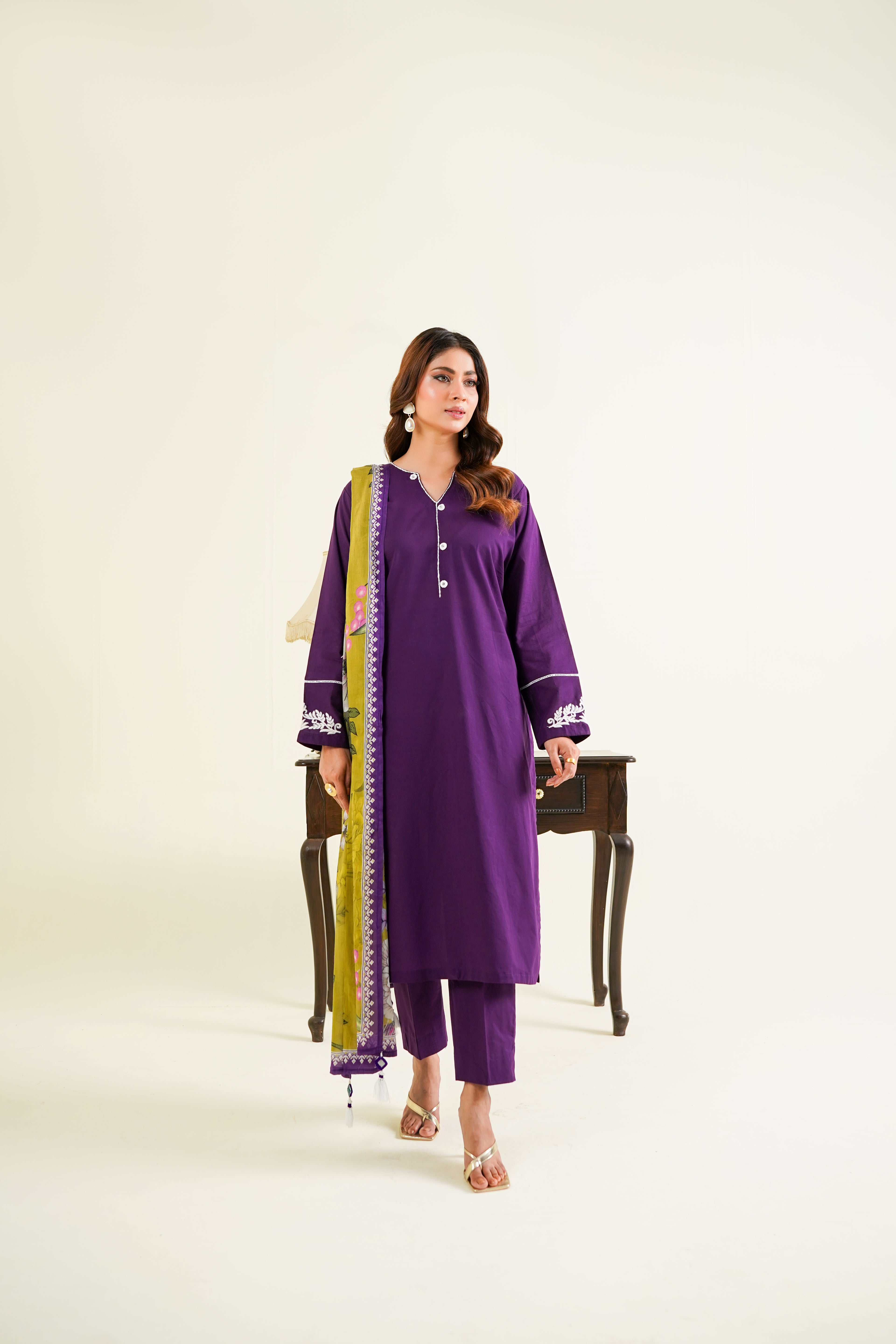 Mehak