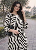 Zebra Muse-2pc Set