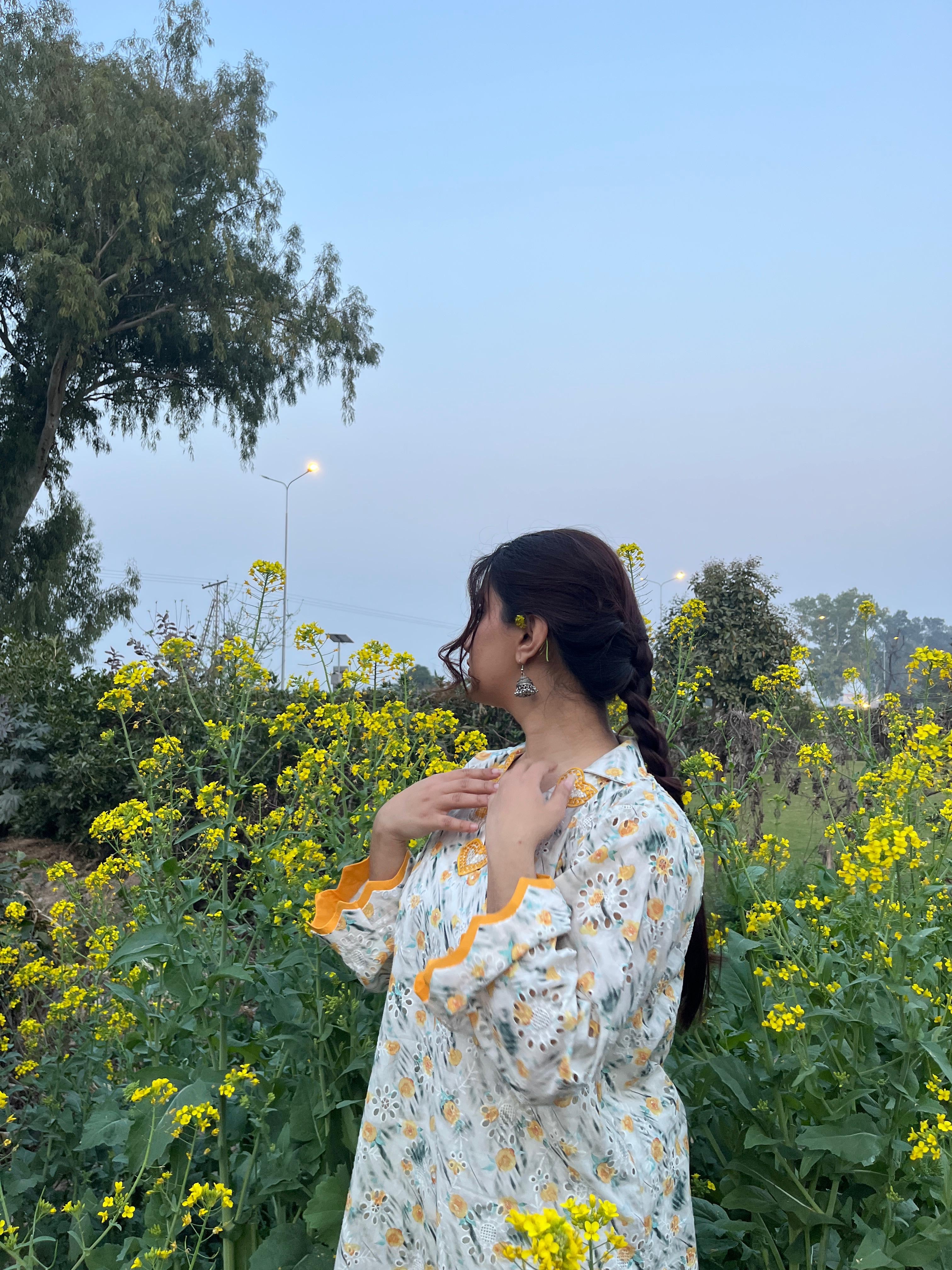 Noor-e-Bahar