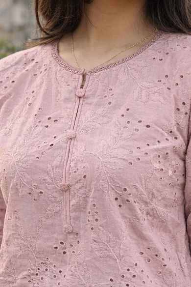 Noor-e-Gul