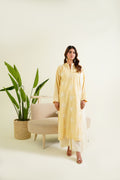 Dhoop 3pc