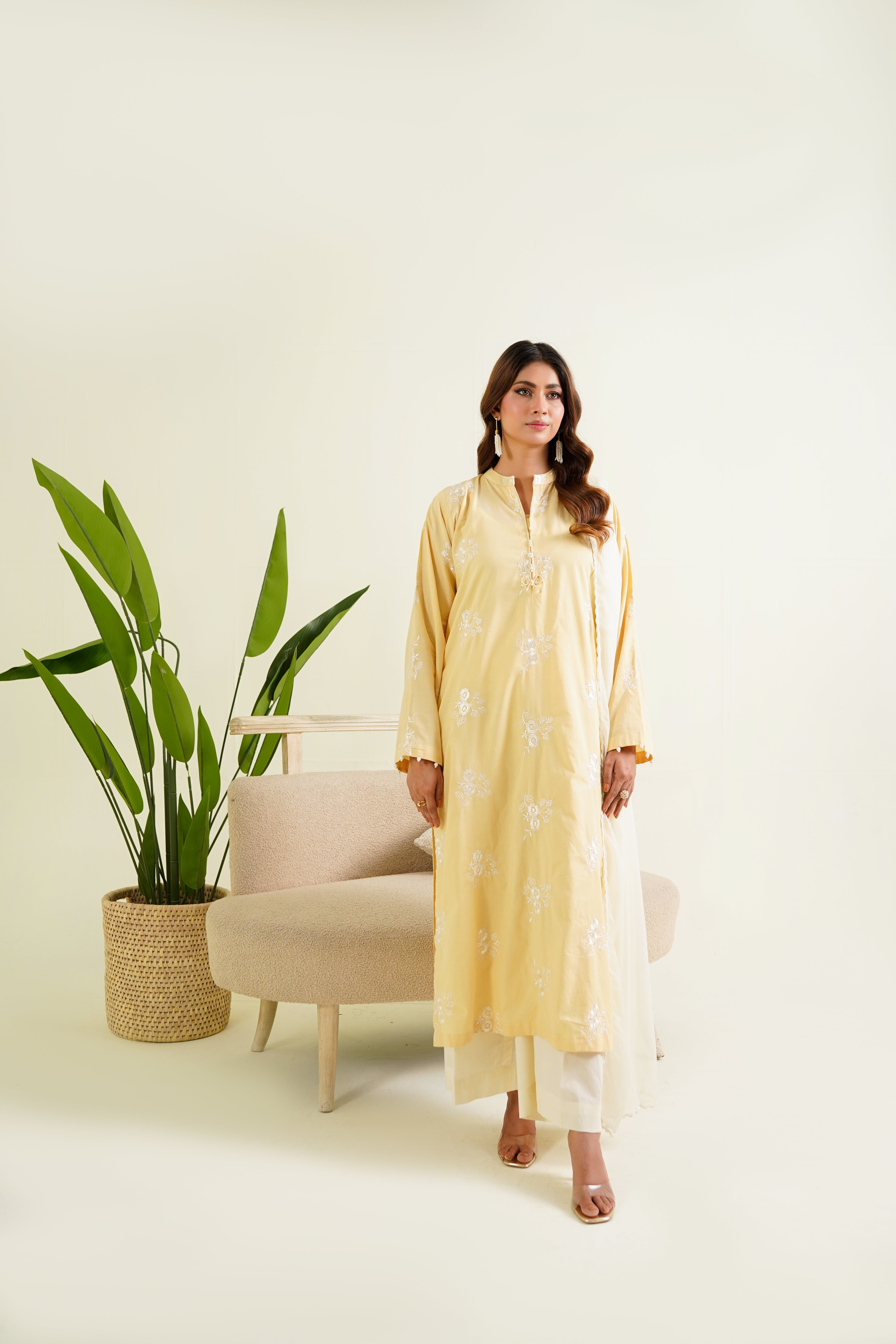 Dhoop 3pc