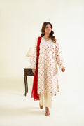 Gulbahar