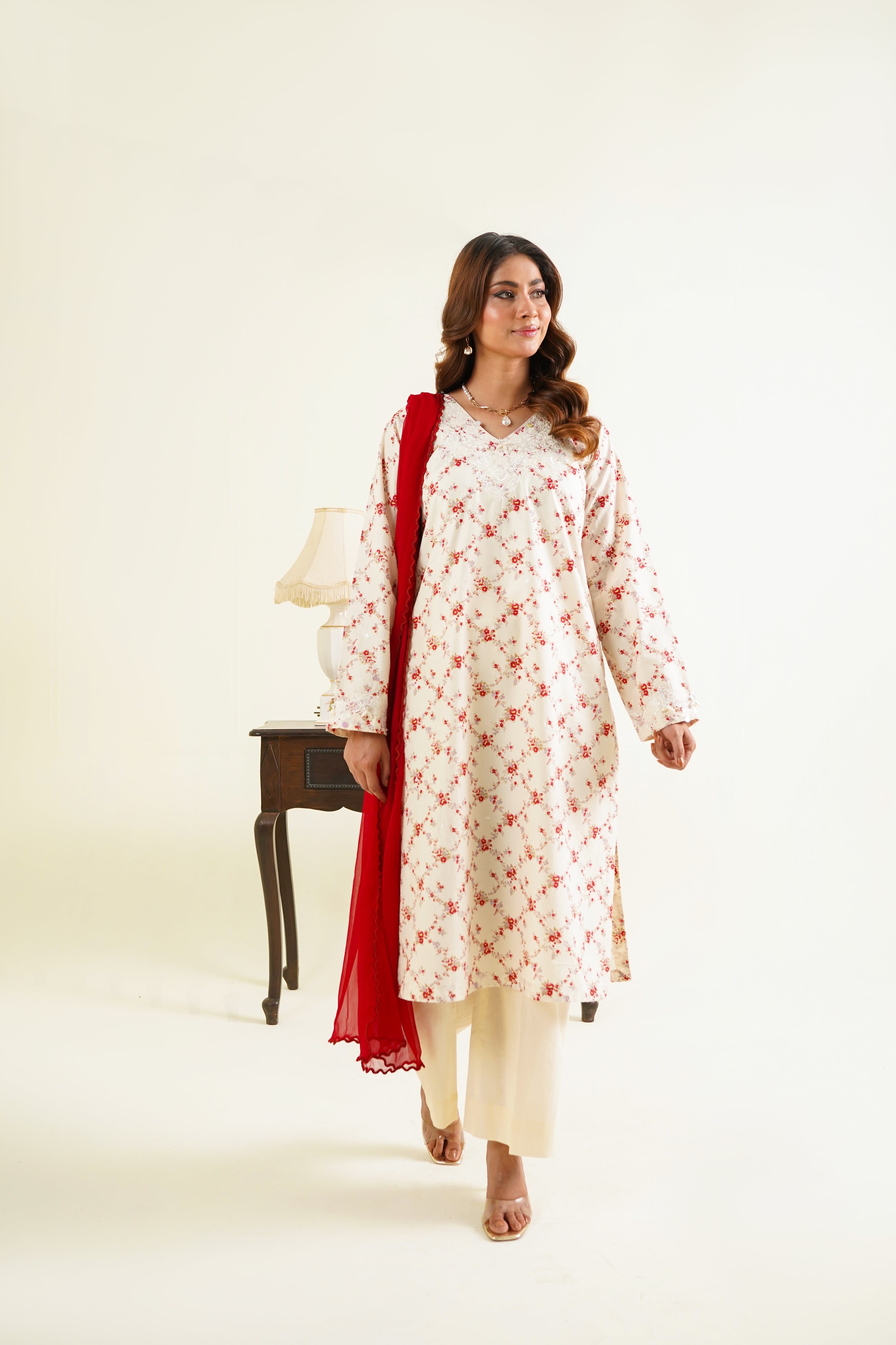 Gulbahar