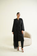 Sitara 3-Piece Suit
