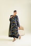 Shabnam 3pc