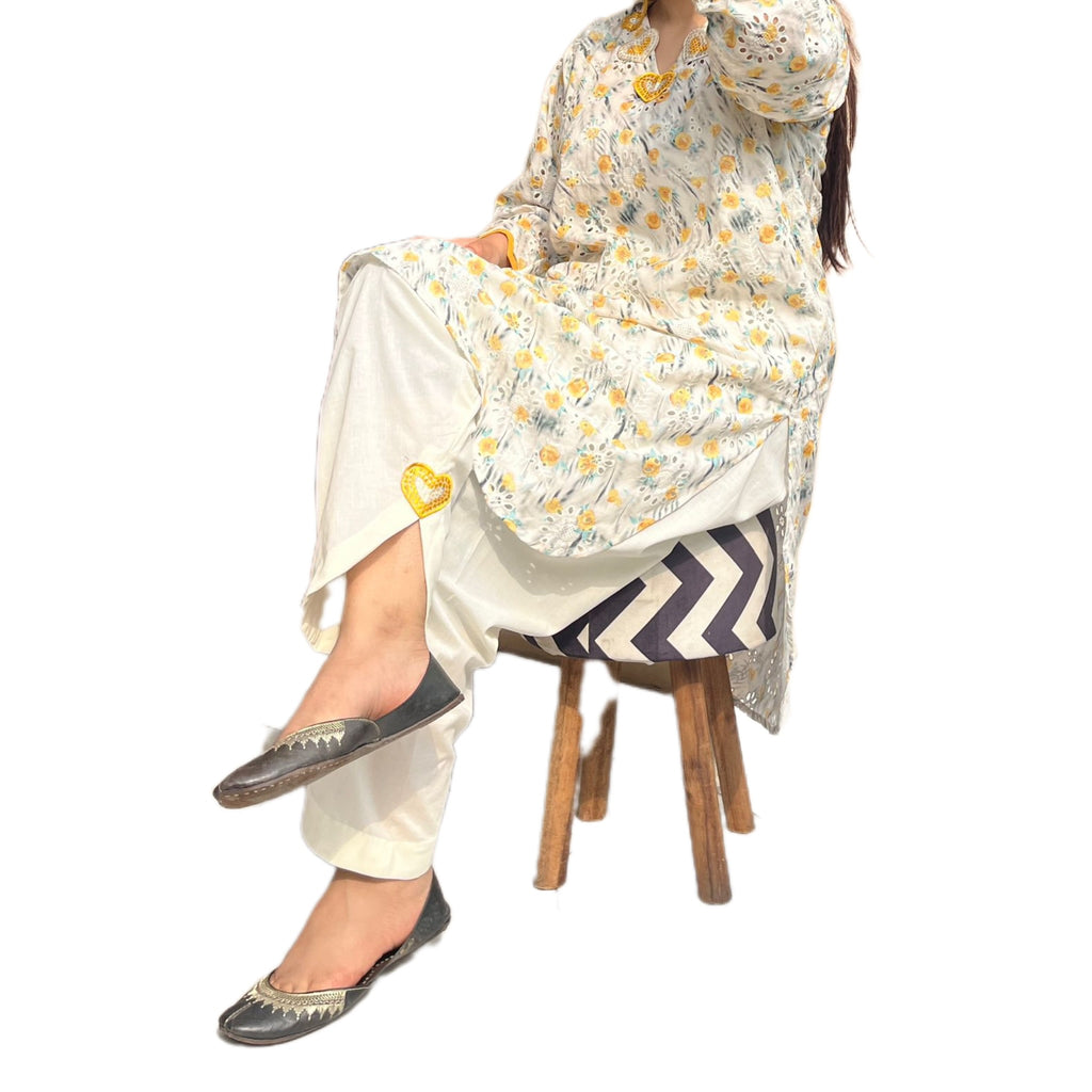 Noor-e-Bahar