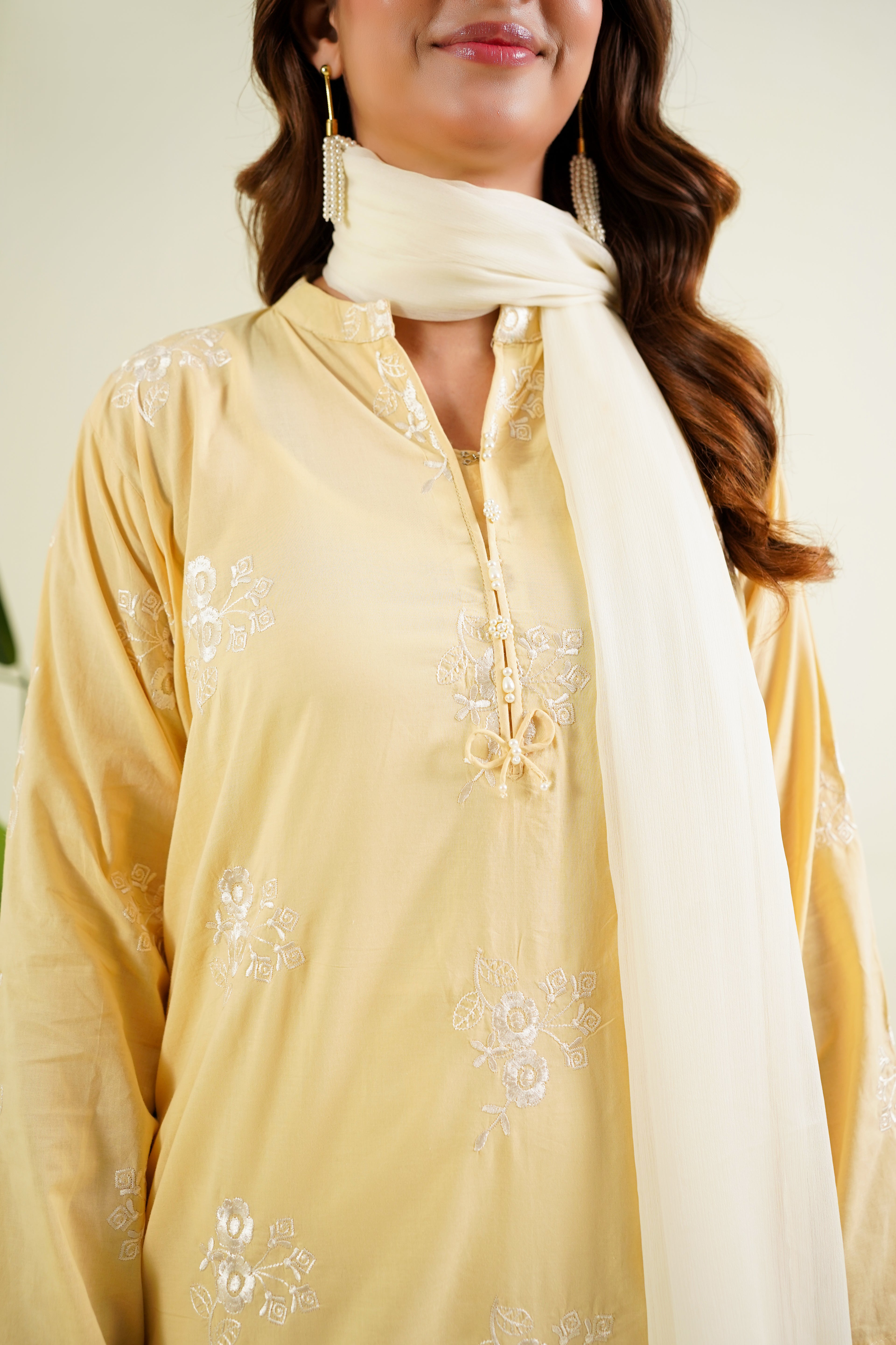 Dhoop 3pc