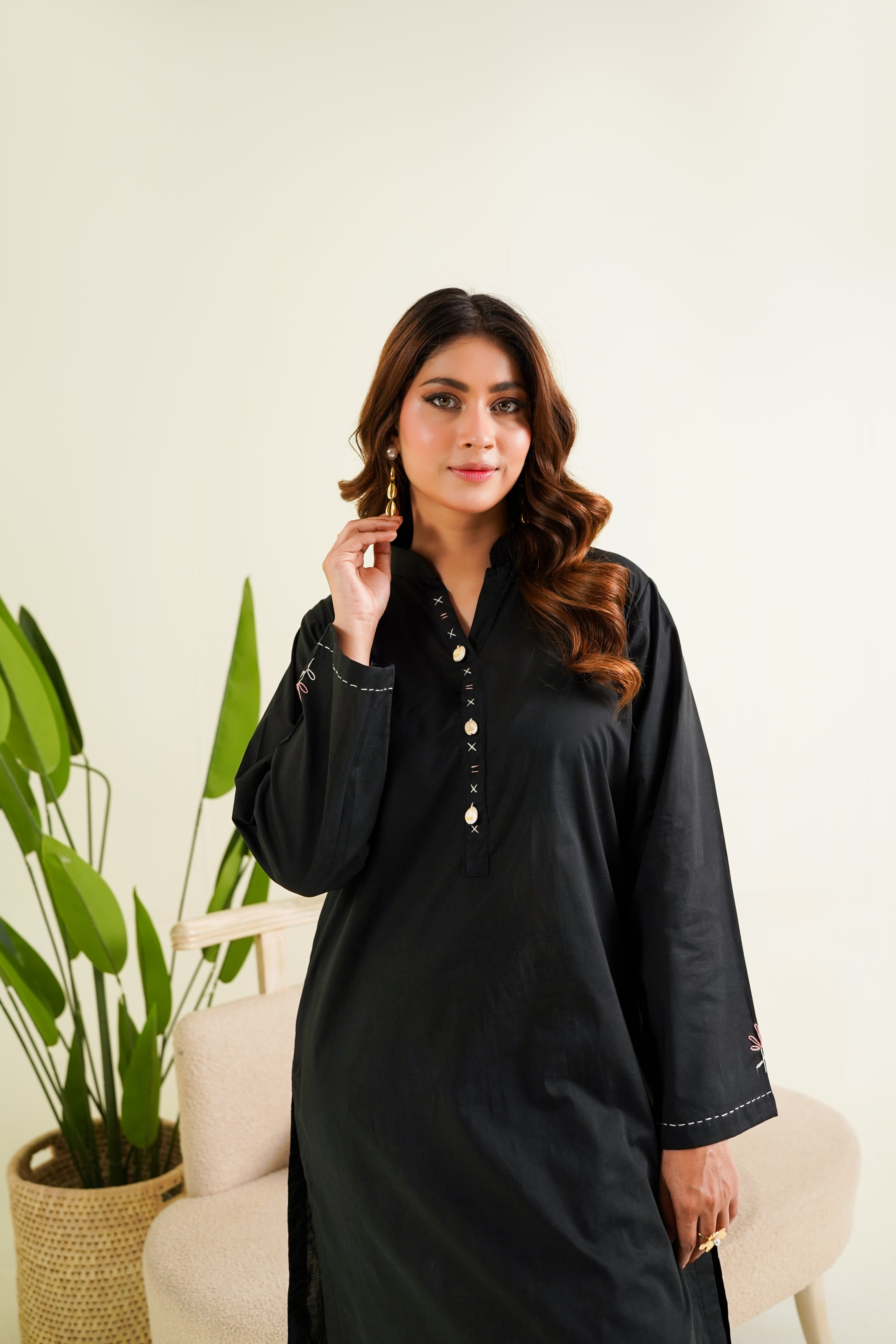 Noor-e-Shab