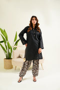 Noor-e-Shab