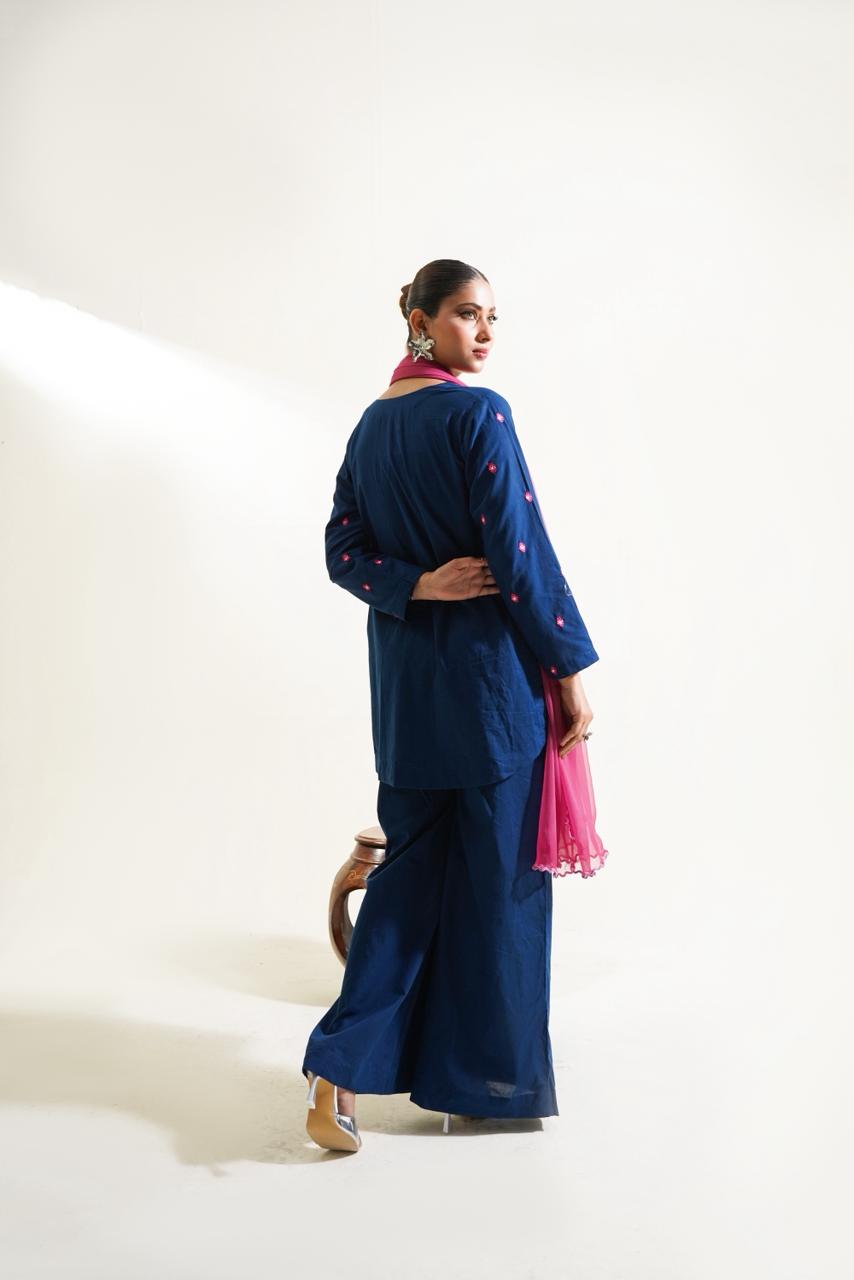 Neela Pehar