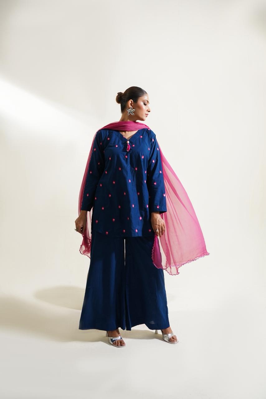 Neela Pehar